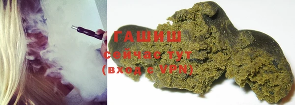 прущие грибы Богородицк