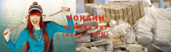 дживик Богданович