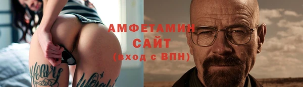 прущие грибы Богородицк
