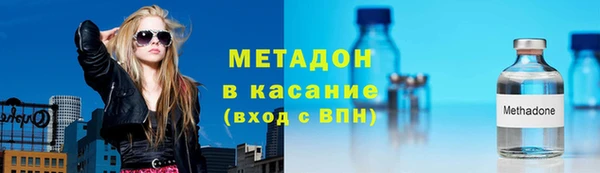 прущие грибы Богородицк