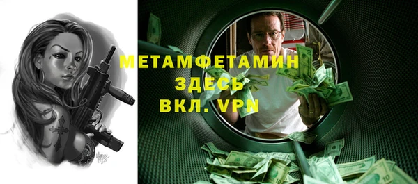 твердый Пересвет