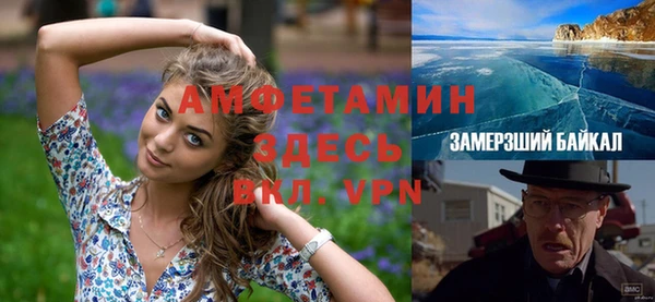 дживик Богданович