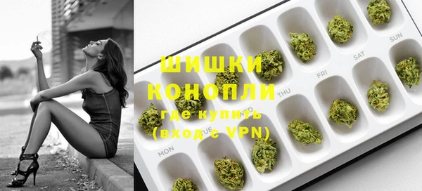 дживик Богданович