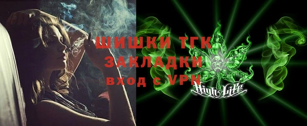 прущие грибы Богородицк